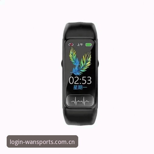揭秘完美体育APP安装攻略：专业竞猜平台背后的技术真相