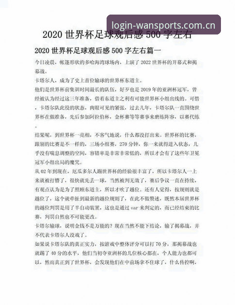 资深用户实战分享：完美体育欧洲杯观赛与竞猜的全方位体验心得