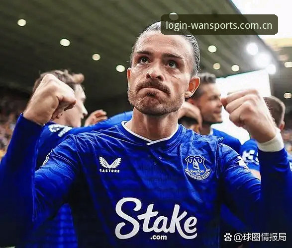 资深球迷分享：从格拉利什深夜狂欢看顶级球员的场外生活与赛事心态