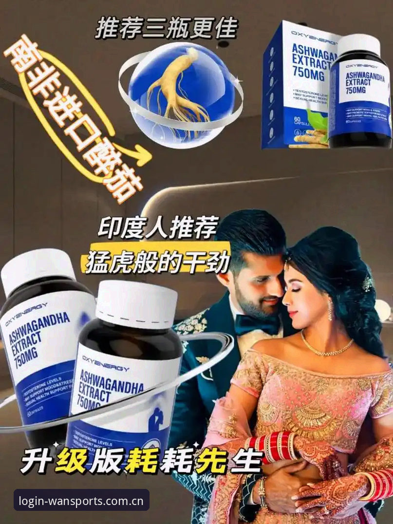 完美体育最新版本v2.0.5深度评测：老用户亲测功能升级与体验变化