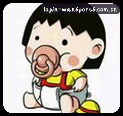 吴涛